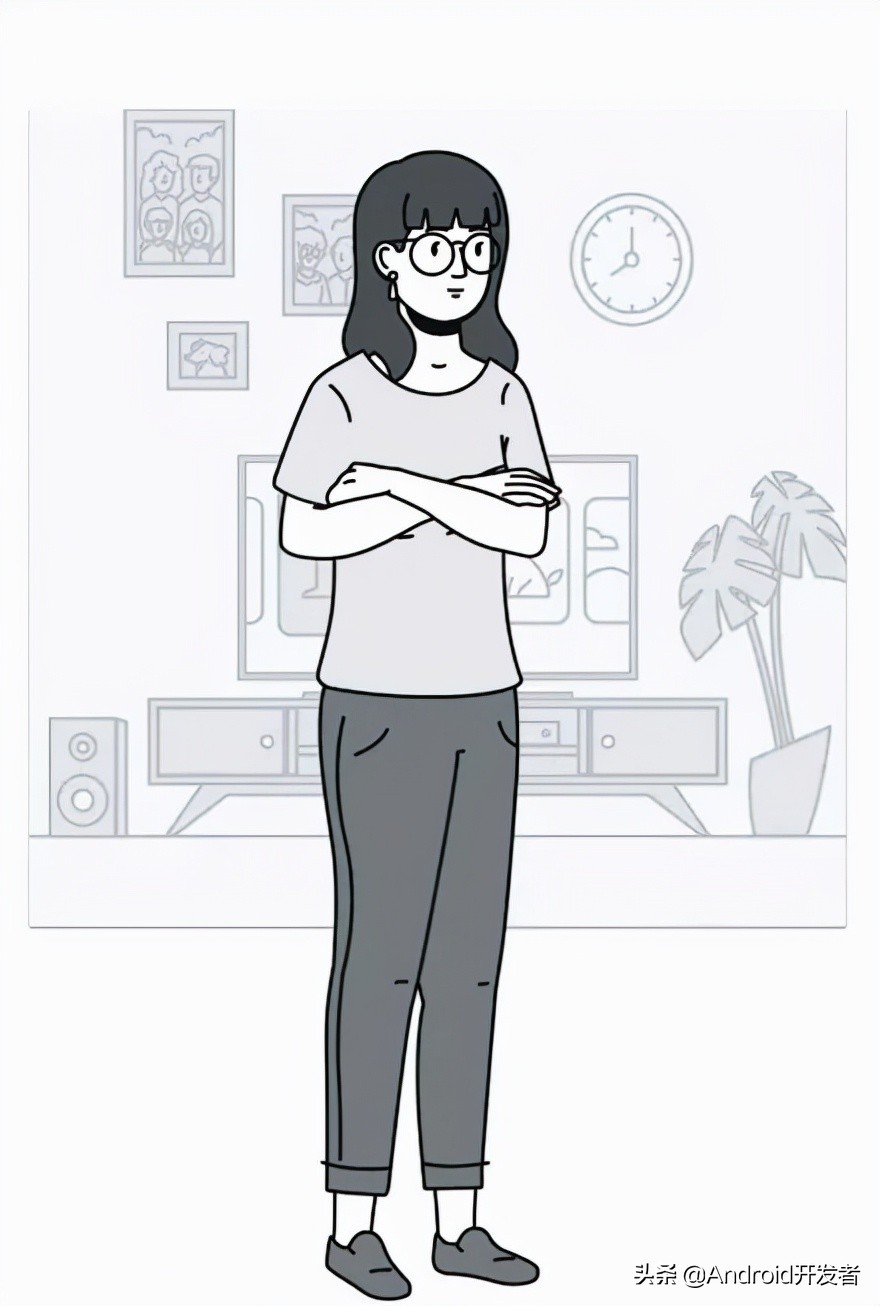 android备份恢复app,android系统备份