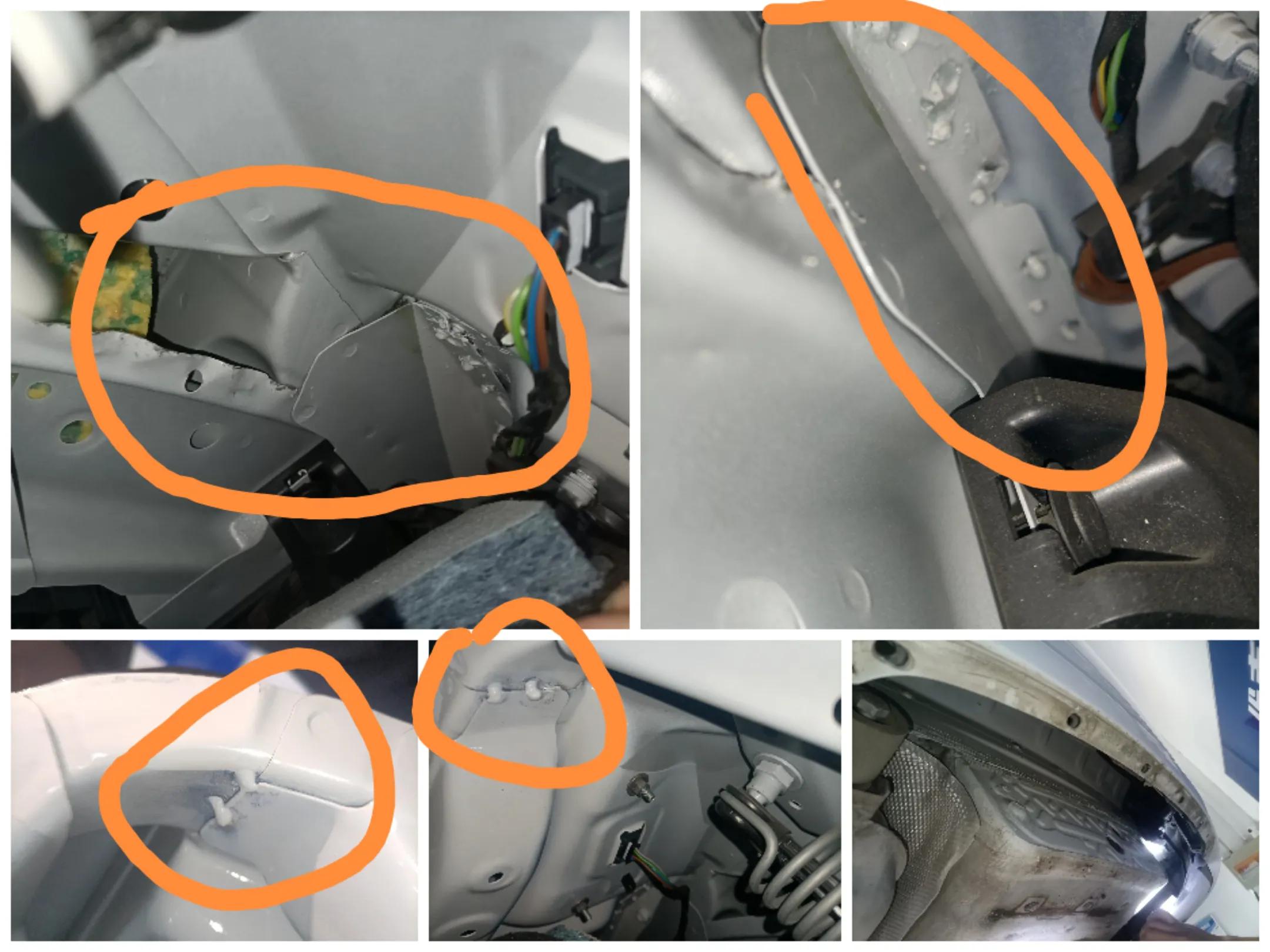 15年的车开了19万公里,15年的宝马528七万公里值多少钱