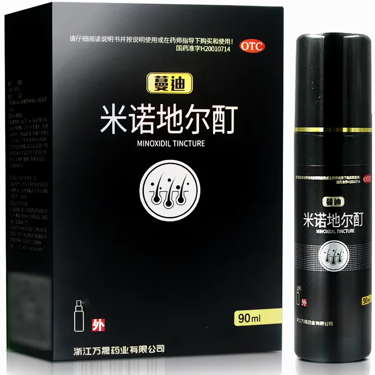 歪打正着的药物有哪些,歪打正着的药物汇总