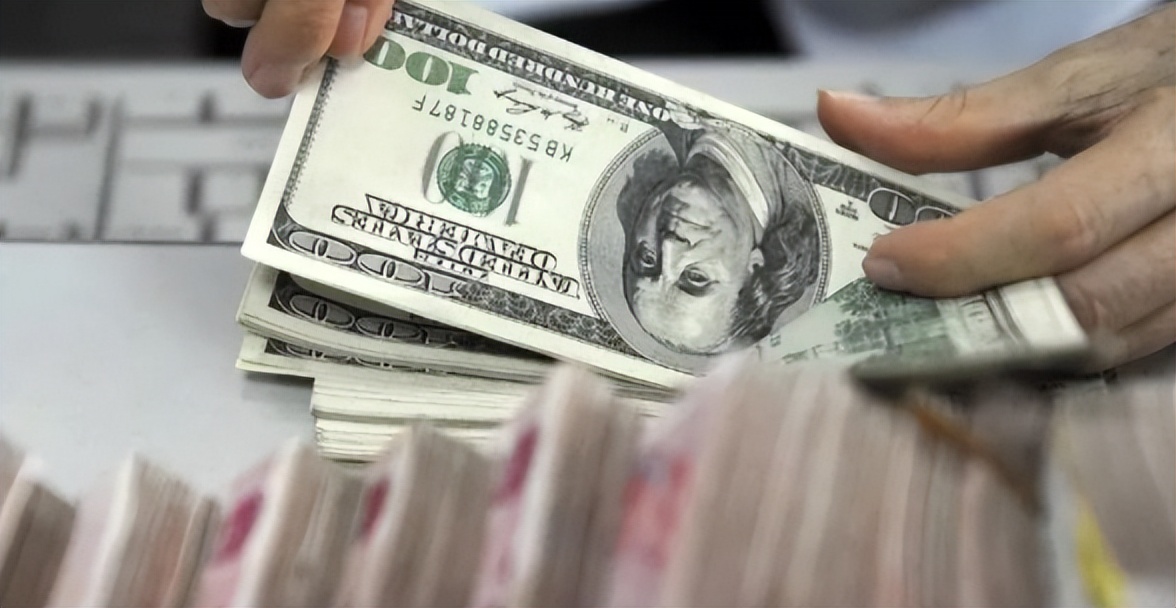 伦敦为什么成为全球金融中心,伦敦成为金融中心的原因