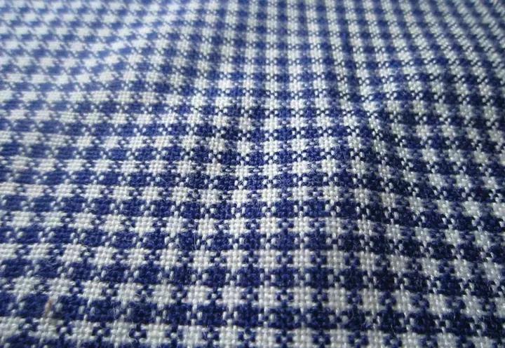 床上四件套纯棉怎么选,搬新家床上四件套怎么选