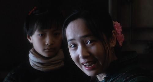 大瓜！老公出轨成性，妻子热衷“*养包**”鲜肉，开放式婚姻成流行？