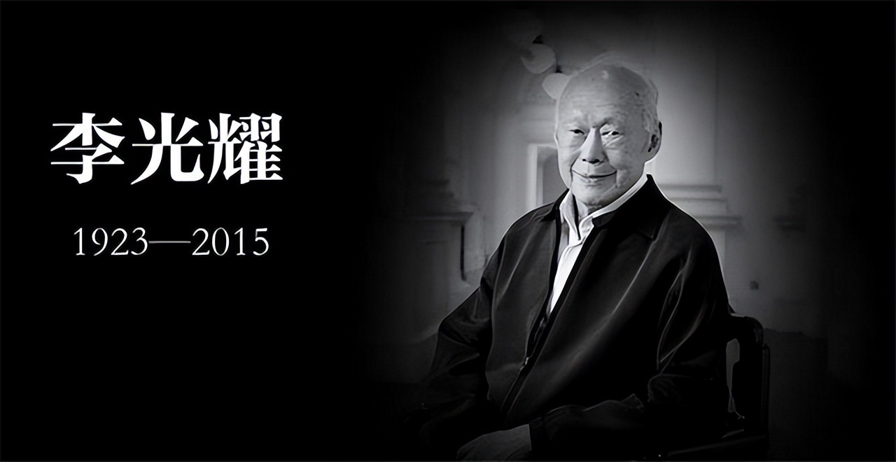 祖籍中国的9位外国领导人，前日本首相公开祭祖，都对中国有贡献