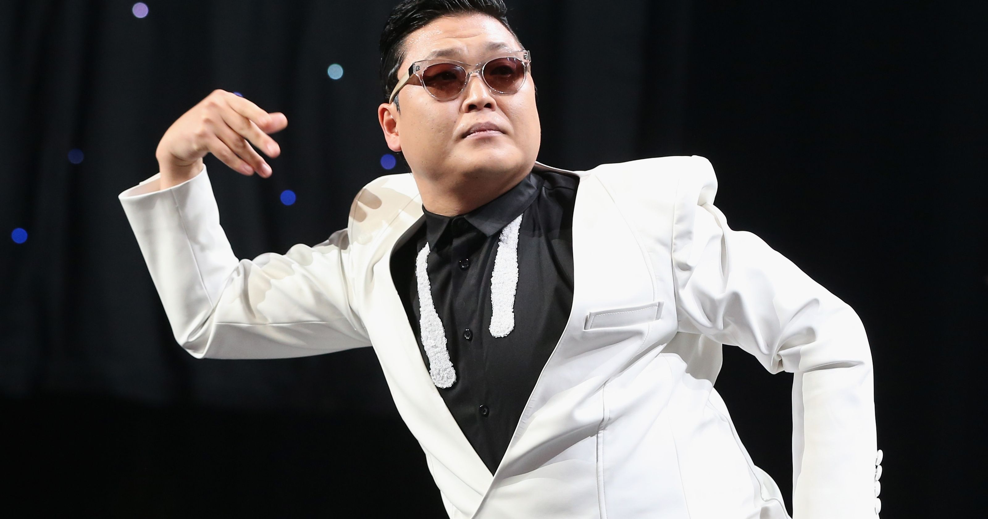 鸟叔演唱会发生事故后续,韩国演唱会舞台事故