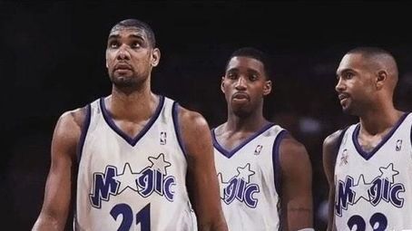 邓肯半月板摘除,邓肯膝伤