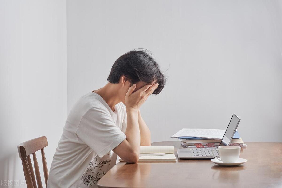 小心！这10句话竟会意外伤害孩子！爸爸妈妈如何避免？快来看看