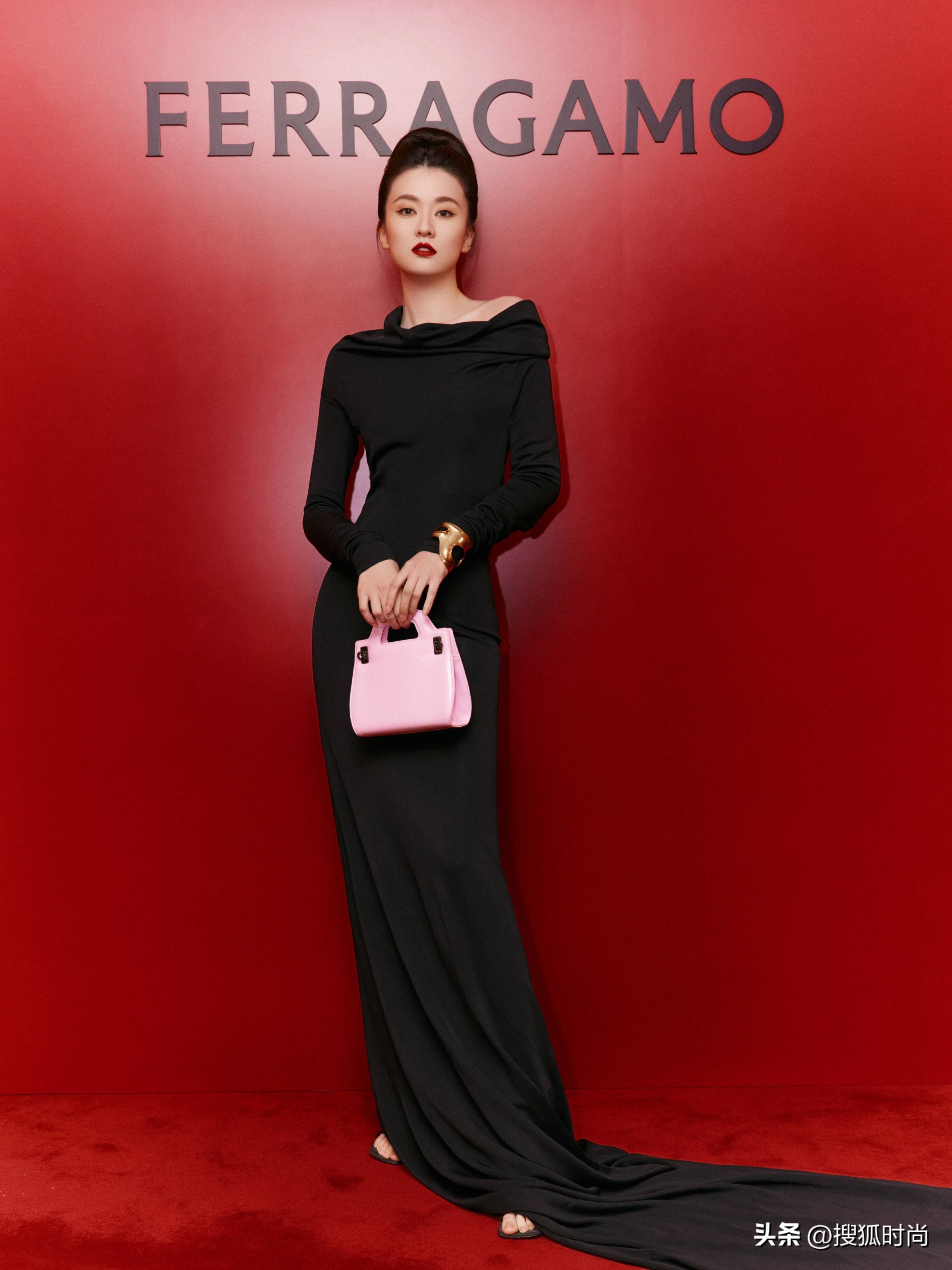 白鹿乔欣陈哲远是第几期,陈哲远乔欣奔跑吧第几期