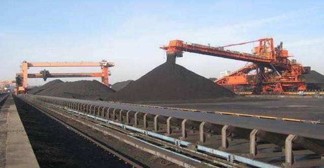 2023年乌海露天煤矿最新信息,乌海煤矿停工通知