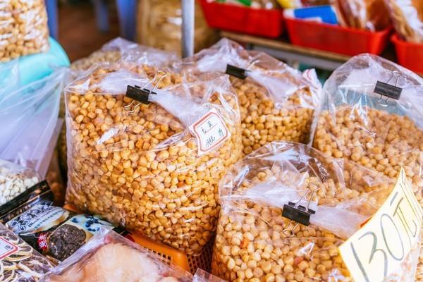 湾区光影魅力,南沙湾区超美风景线