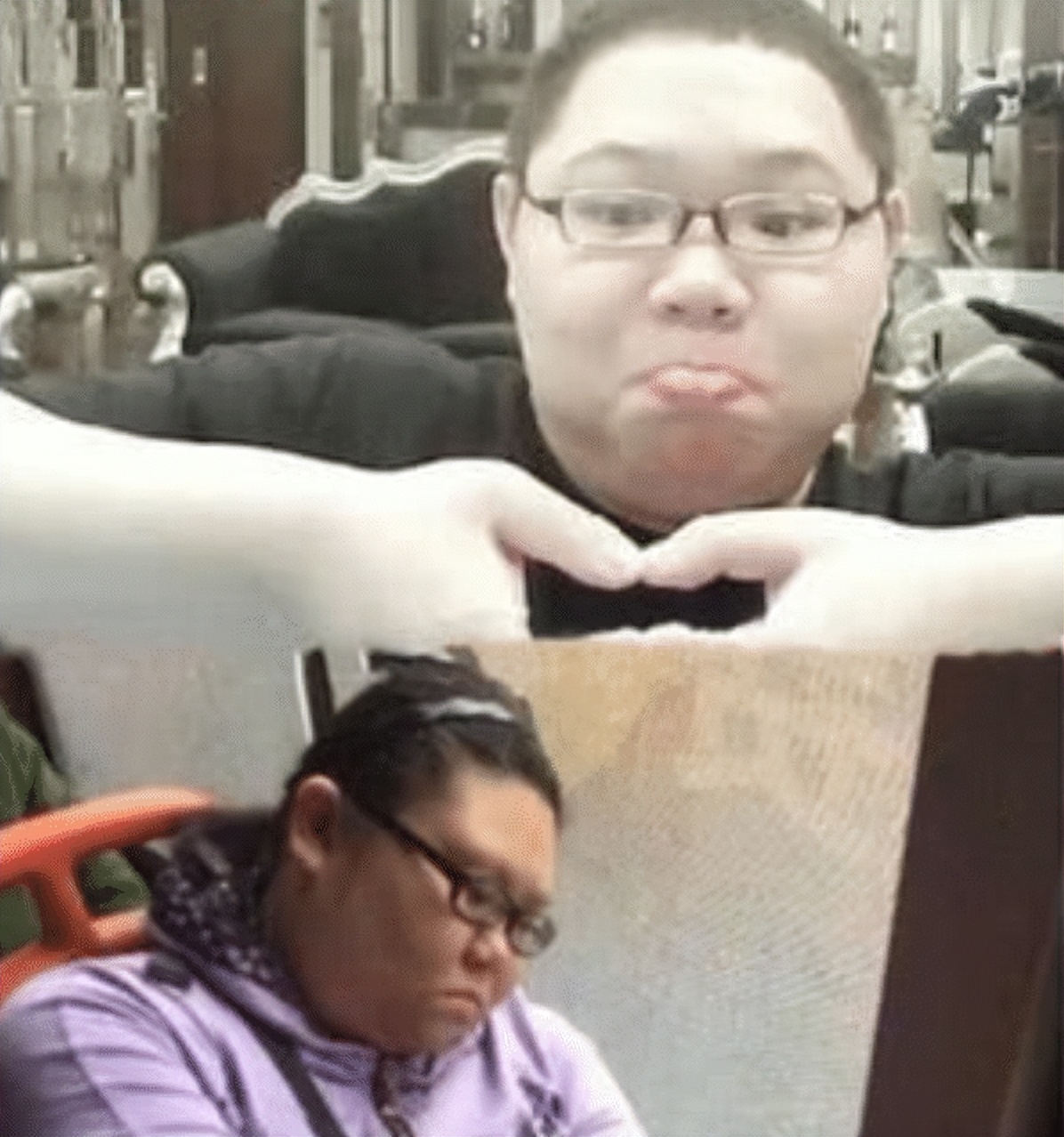 旭旭宝宝中奖名单曝光,旭旭宝宝女装引起多大的轰动