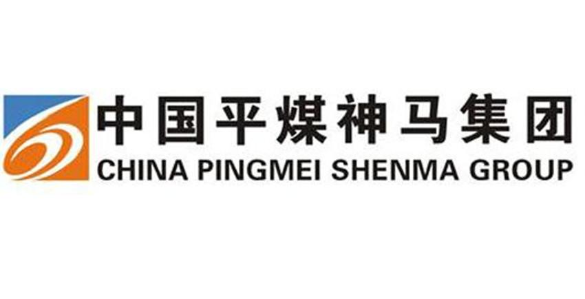 河南篇：问答间看波浪式发展中的平顶山