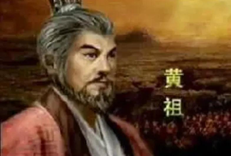 源自不系舟微博《鹦鹉洲》