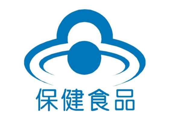 灵芝孢子粉会导致谷丙转氨酶高吗,灵芝孢子粉对转氨酶高有用吗