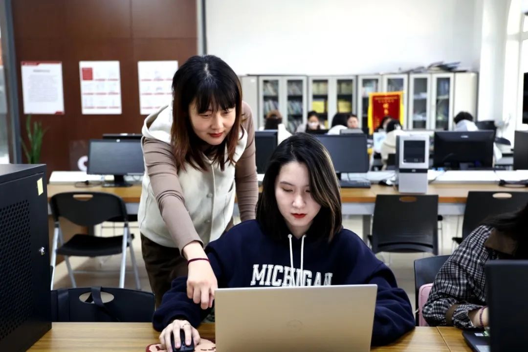 实训课中学到了什么,实训课视频总结