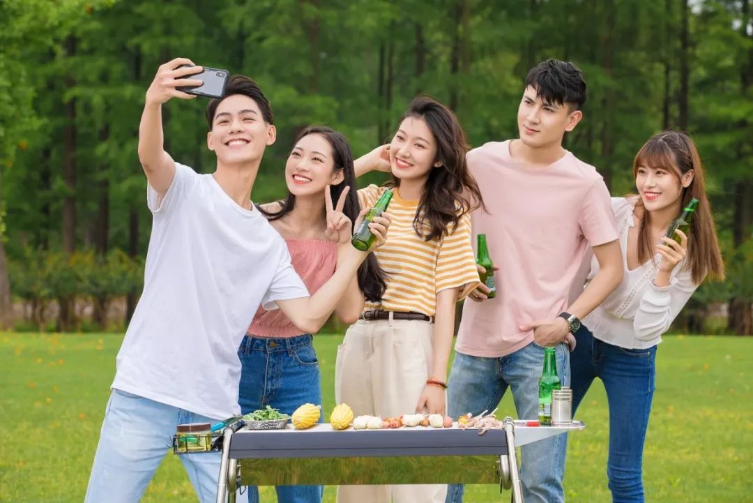 新农人乡村振兴创业挣钱吗,现代农业种植致富新项目