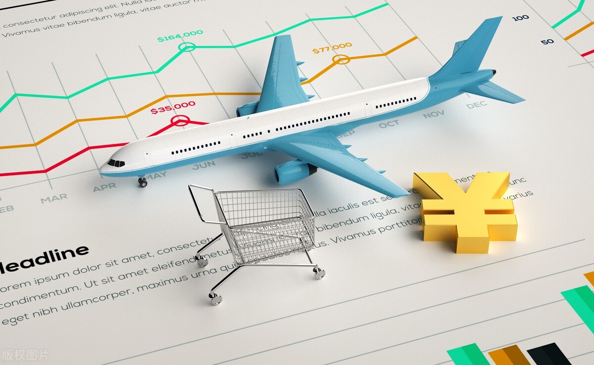 跨境海关扣货注意事项,2020年各国海关违禁物品规定