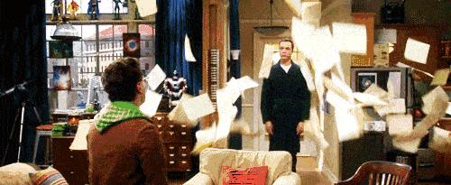 辛酸!刚读博一,导师告诉硕博连读的我,1个月后他要退休