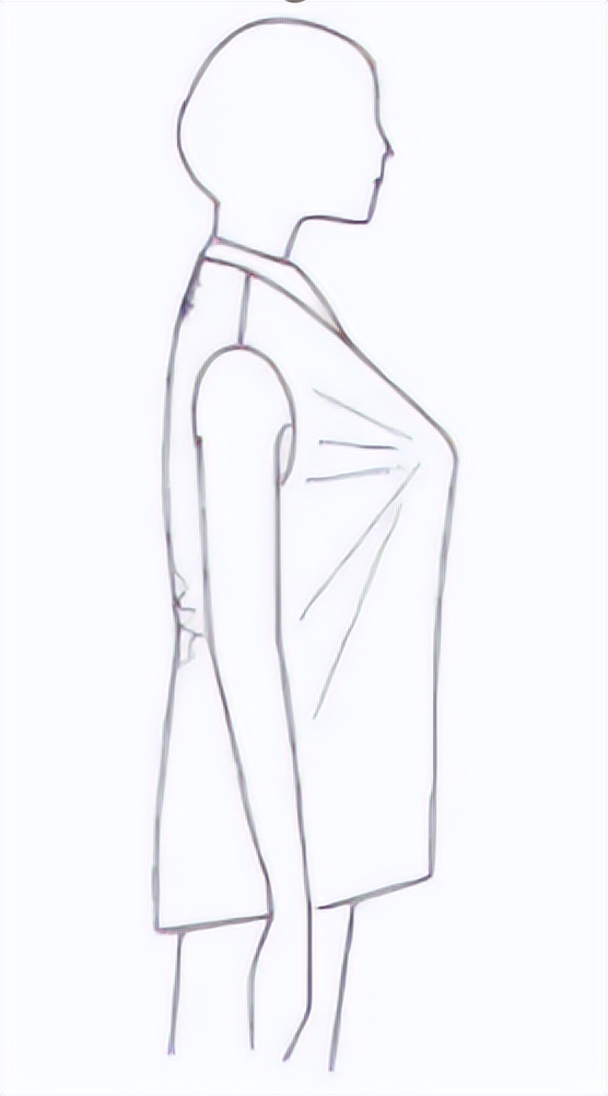 为什么你总买不到鞋,为什么总是找不到合适自己的衣服