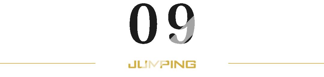 封面|我们走过的这一年：盘点2022年影响深远的经济大事件