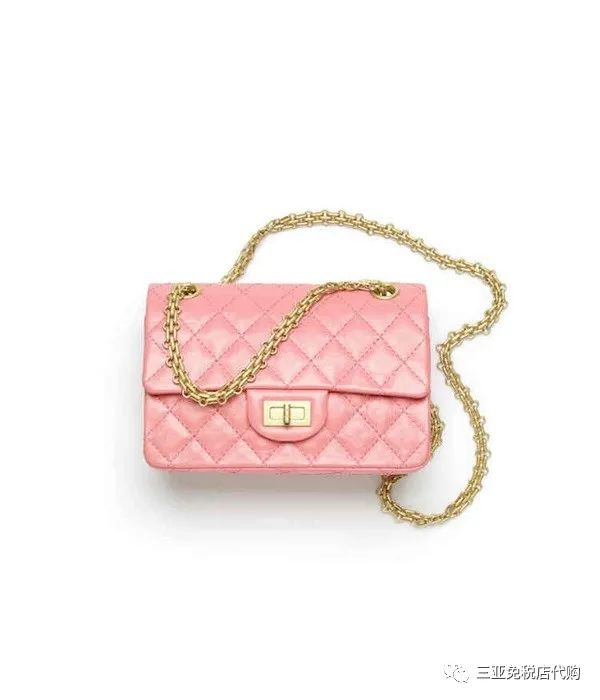 chanel香奈儿包包价格和图片大全,香奈儿包包限量版官网报价