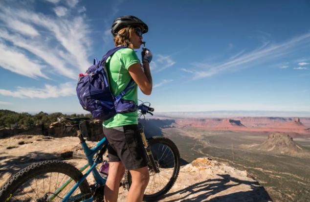 户外活动直播的操作流程,户外直播活动注意事项有哪些