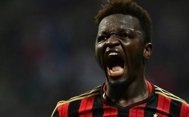 世界足球前十大帅哥排名,足坛丑男排名