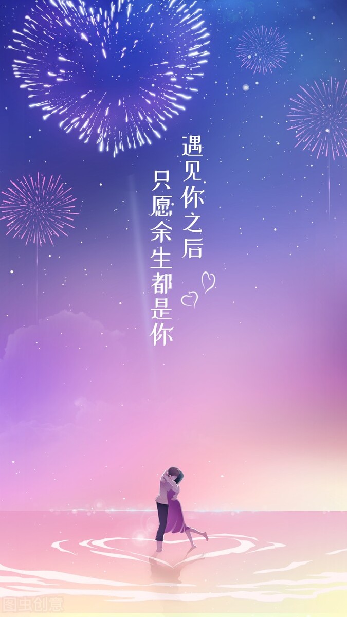 异地女朋友生气,异地男朋友生气了咋办