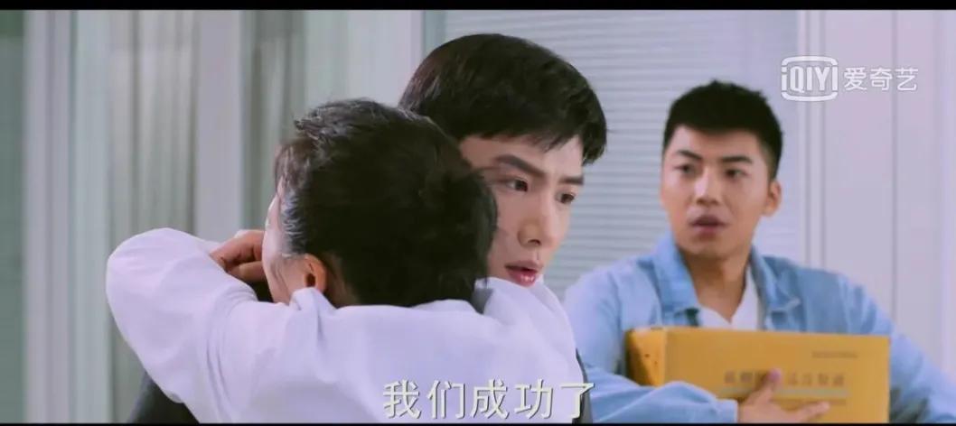 只有赚钱才能治好一切矫情,赚钱能治一切矫情下一句