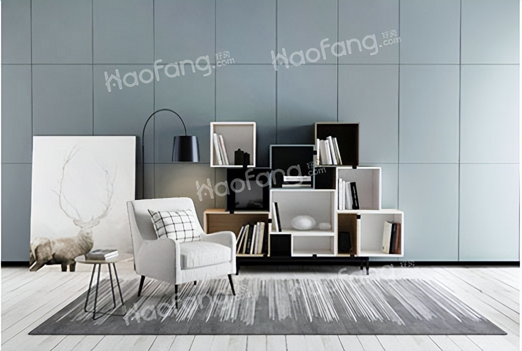 提前还贷的房子还可以再贷出来吗,买房提前还贷款用哪种贷款方式