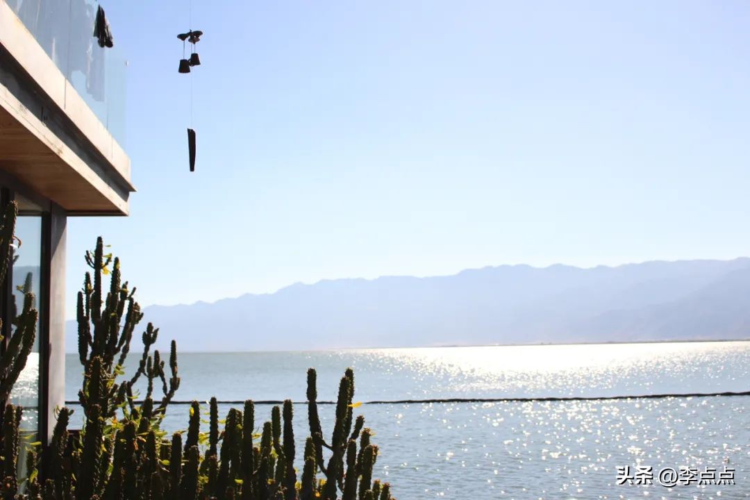 云南旅游疫情最新通报,疫情下的云南旅游