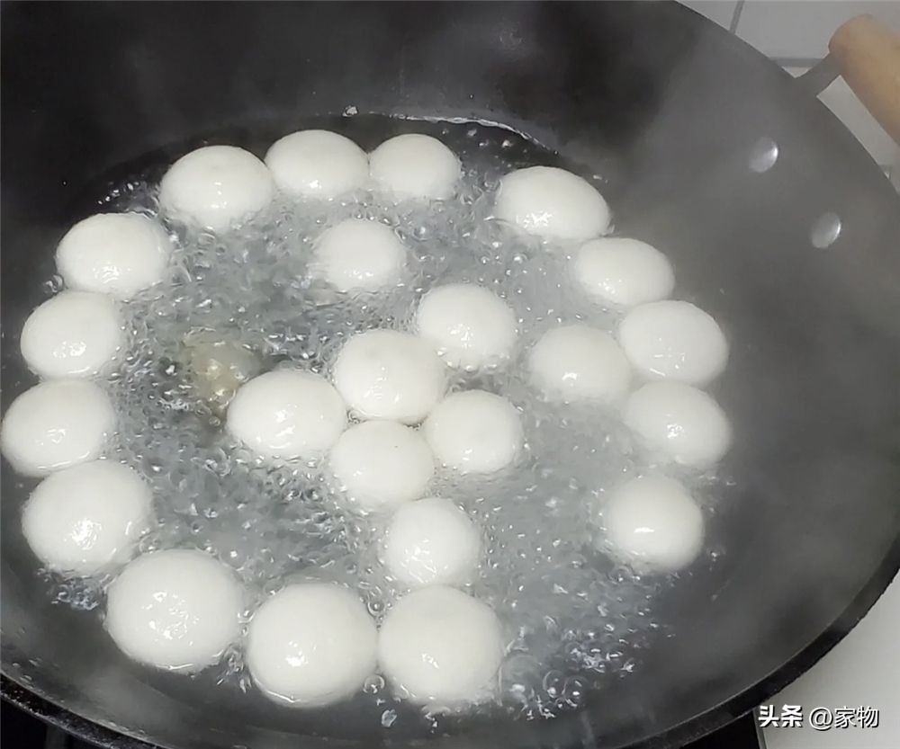 2020年8月搬家入宅习俗禁忌,乔迁不是迷信是想要仪式感