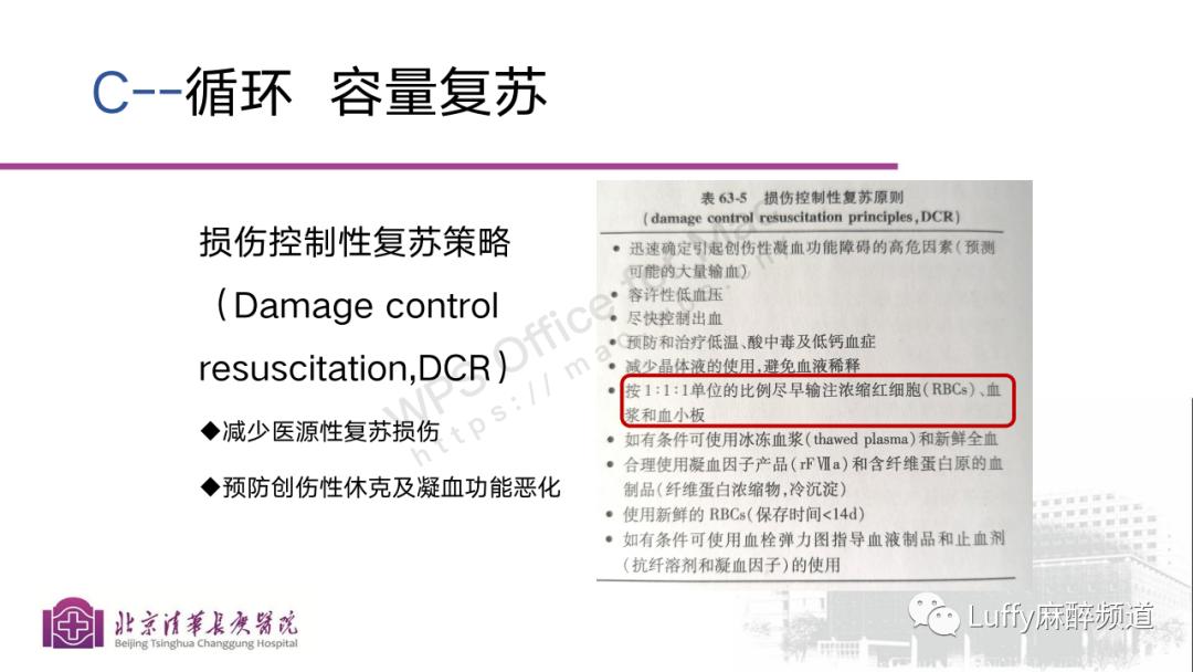 麻醉课件ppt免费下载,麻醉病例分享ppt模板