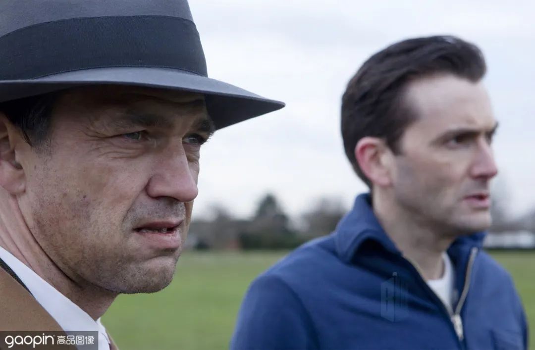 梅西祝贺c罗欧洲杯夺冠,2022世界杯梅西与c罗比赛全程视频