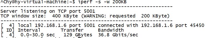抓包工具,抓包工具wireshark