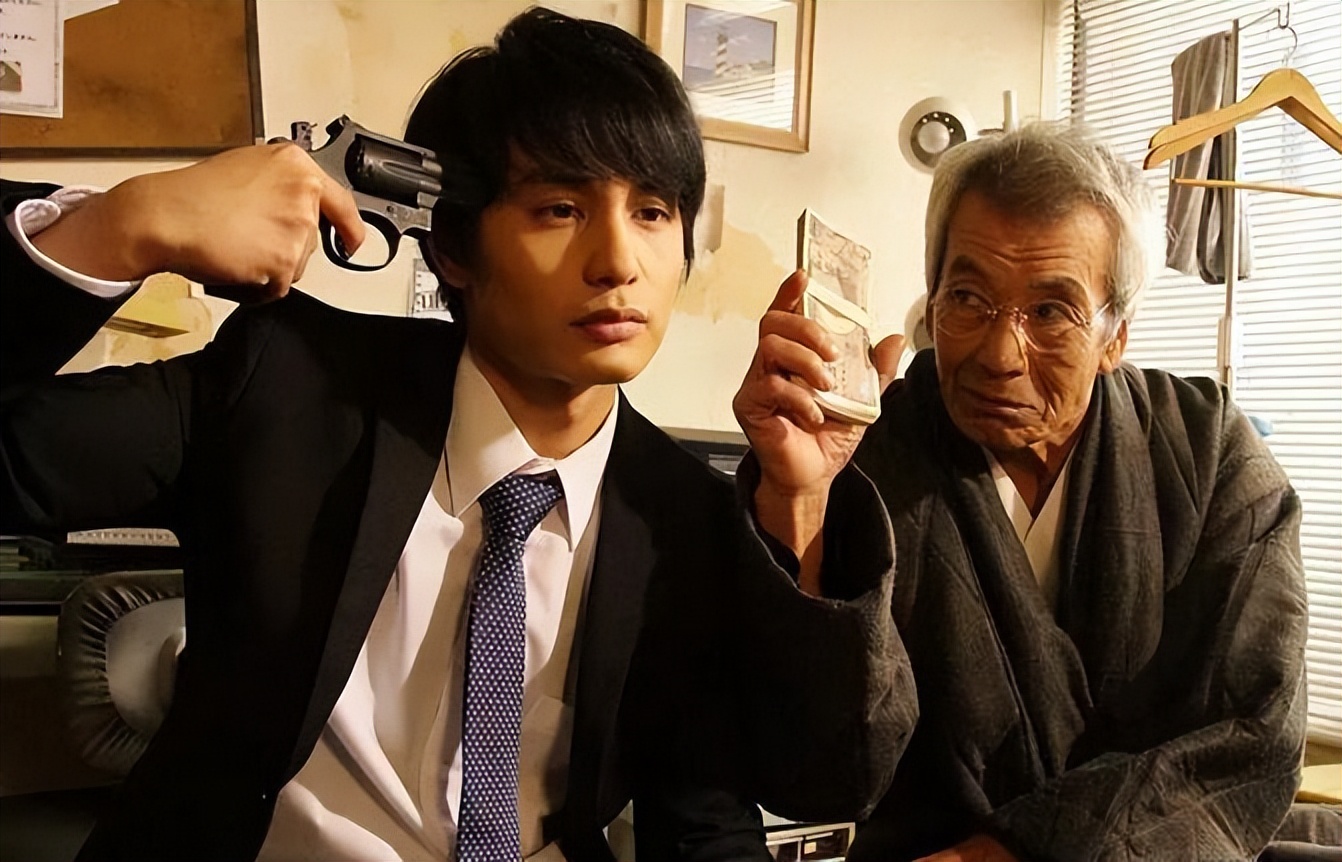 北大学子弑母案件判决书详情,北大弑母案件判决