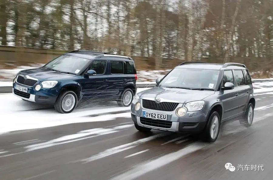 冬季轮胎需要买牌子的吗,南港冬季轮胎价格表