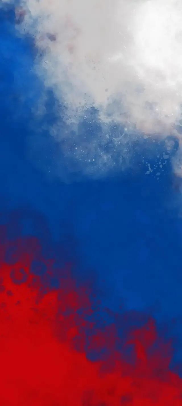 水墨云烟高清壁纸,壁纸渐变色云烟