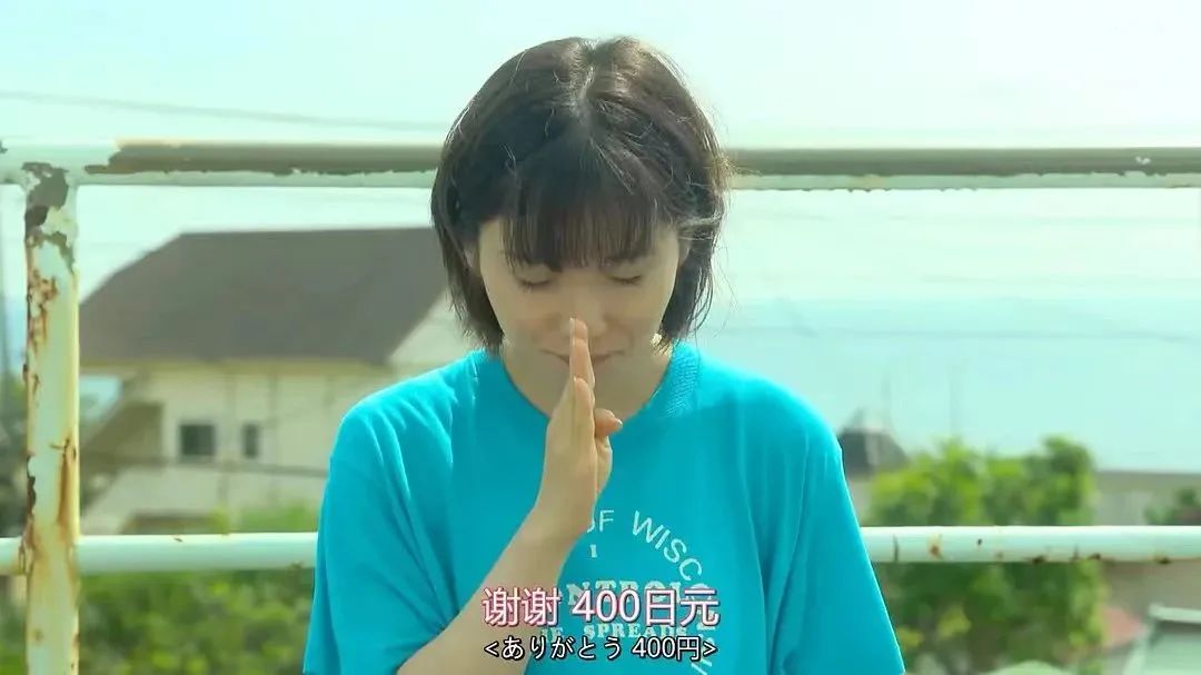 中盈国融赚钱最终是为了什么,中盈国融理财