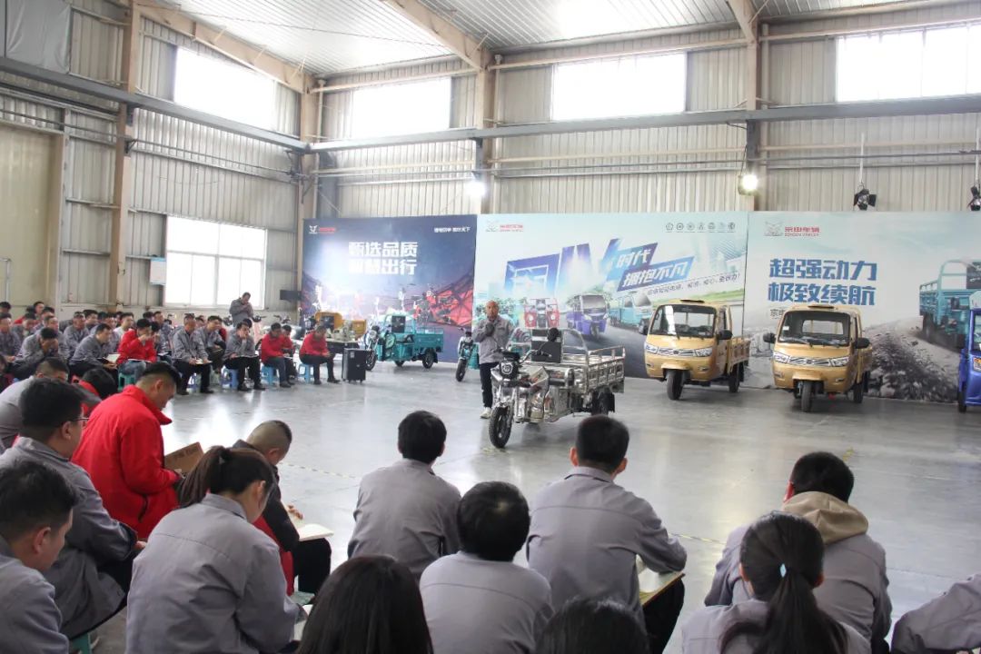 精准培训赋能撑腰鼓劲,赋能精准教学