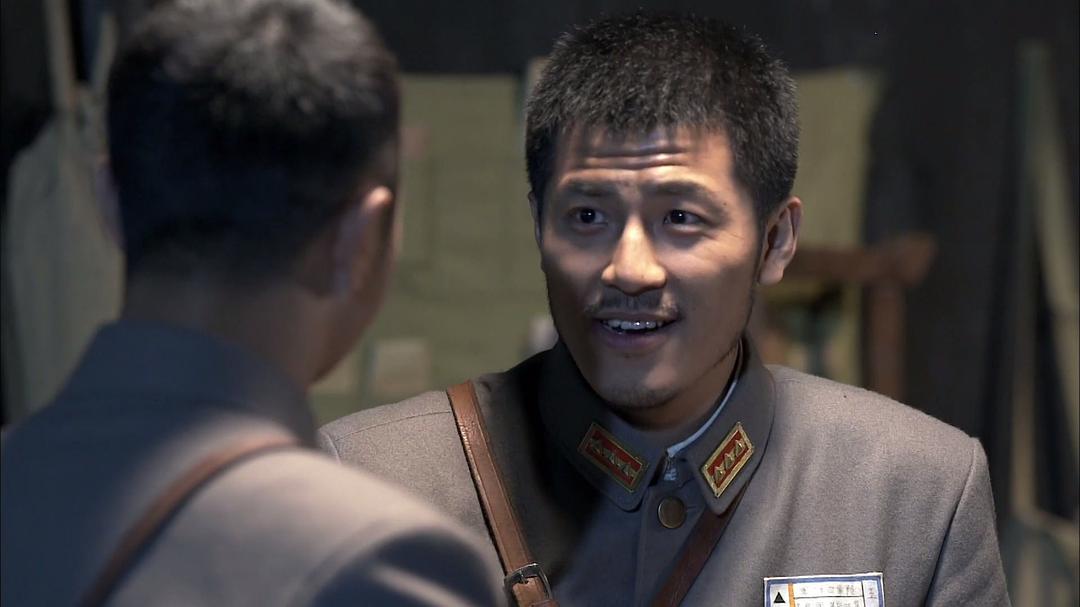 刑侦电视剧推荐潘粤明主演,潘粤明最新悬疑剧