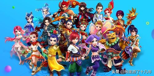 适合新手搬砖的端游推荐,目前比较好做的搬砖端游