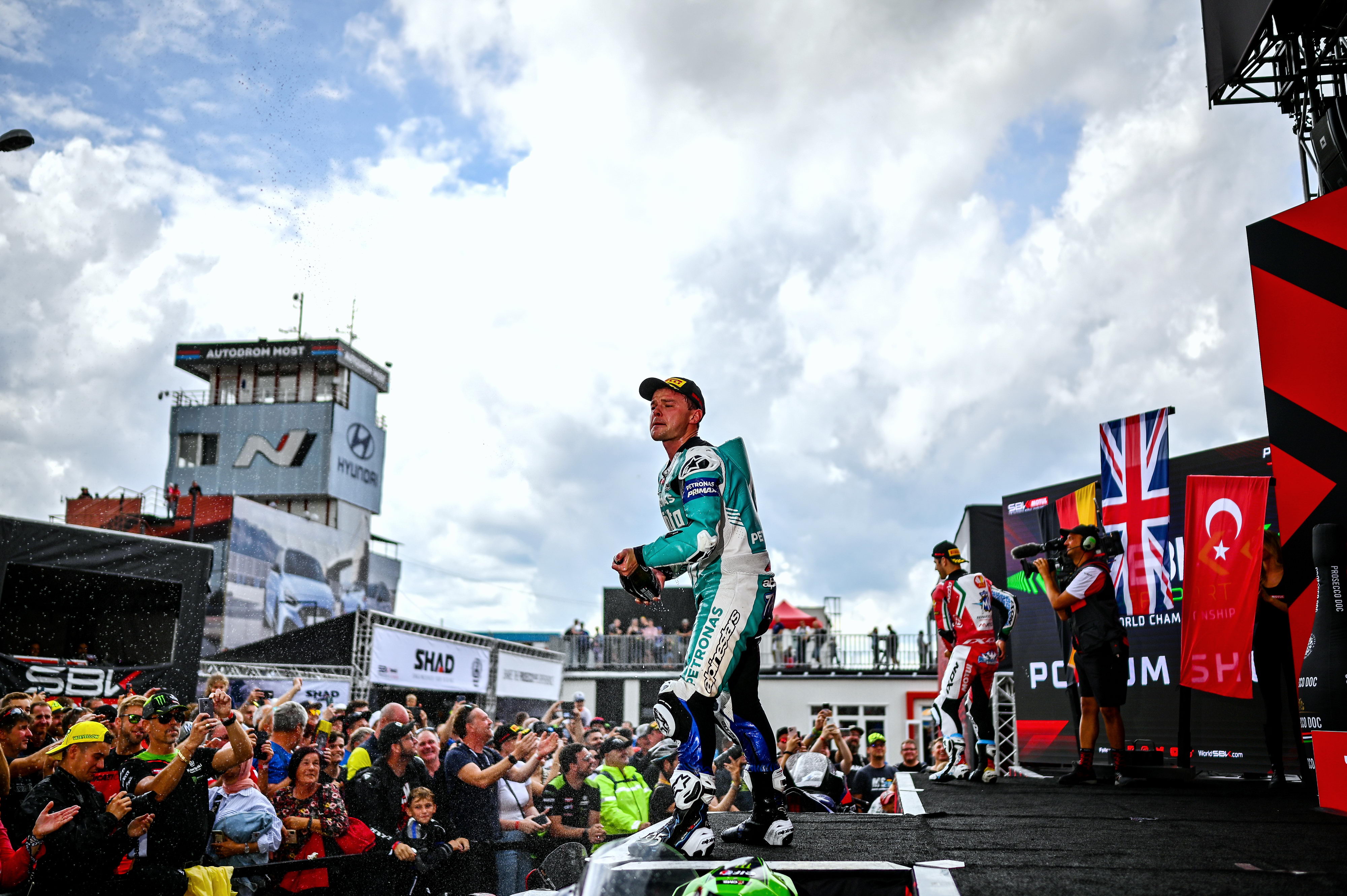 worldsbk宝马车队,worldsbk摩托车