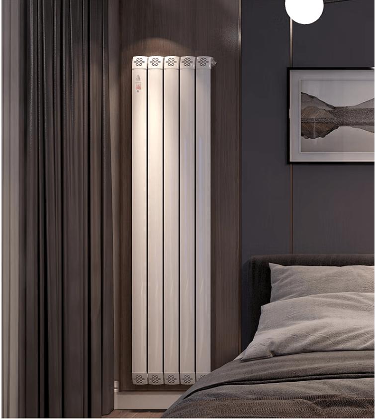 家庭供暖暖气片十大品牌排行,厂家暖气片十大品牌排行榜