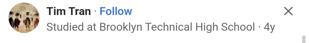 韩国网友介绍自己国家的历史,韩国网友谈历史