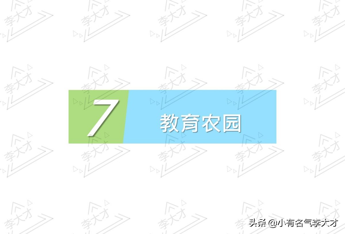 台湾乡村振兴战略案例,中国乡村振兴实施的成功案例