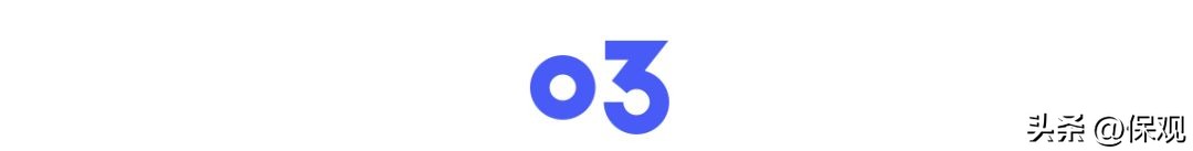 如何推进保险服务与销售的融合,保险业融合