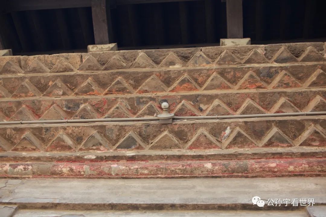 平湖东湖景区,东湖景区平湖八大景致