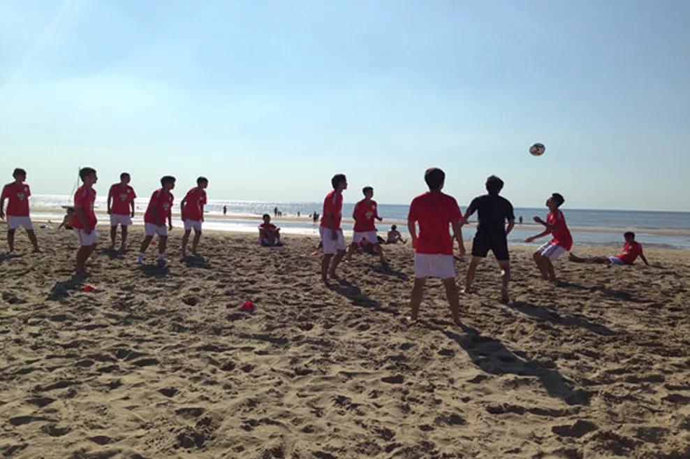 难忘母校的青春时光,难忘小学生活