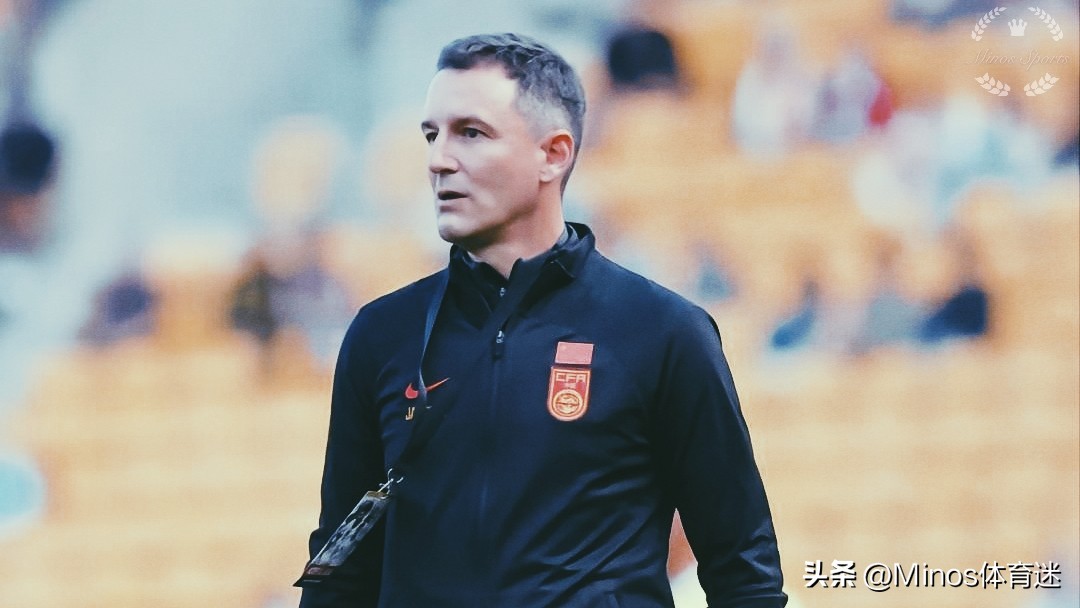 从中超寻找国字号遗忘的中生代:果真不堪大用?还是被相忘于江湖