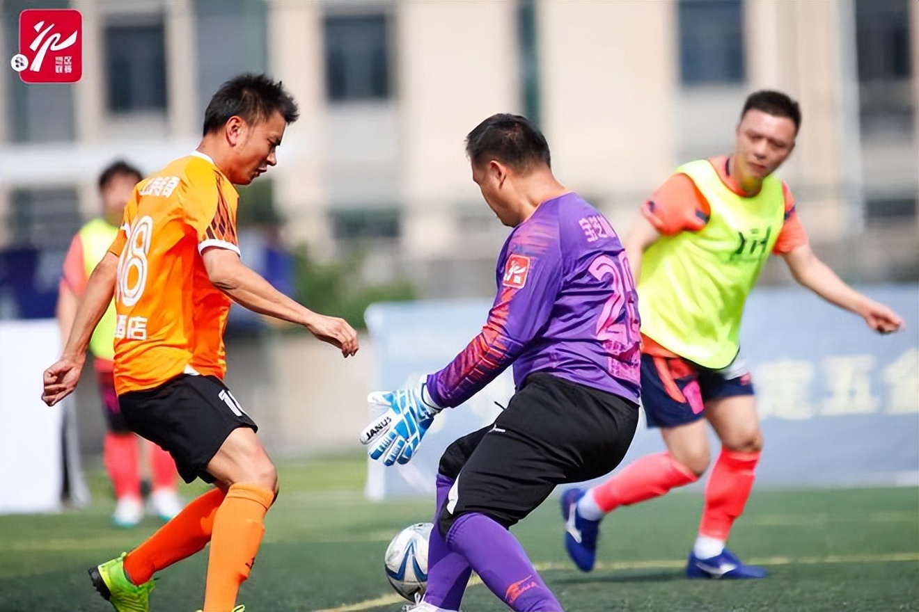 追奔露宿青海月，夺城夜蹋黄河冰。铁衣度碛雨飒飒，战鼓上陇雷凭